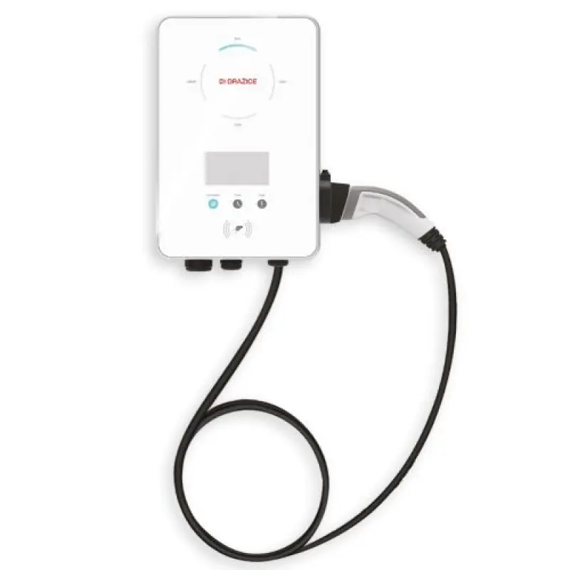 28868-galaxy smart w3 - 11k s plus